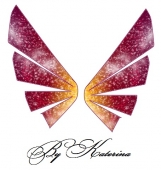 Третий опыт:))))