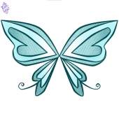 Заказ для Оли