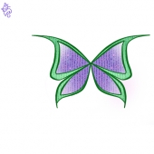 крылья на заказ