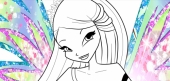 Alice