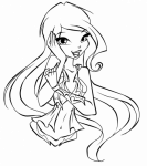 Арт fantazyme