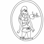 Stella