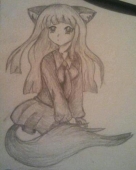 :3