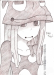 Eruka Frog