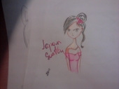 Japan Suetty