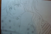 _evangelion_