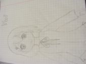 K-on