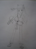 Holo