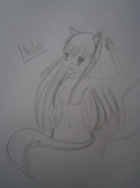 Holo
