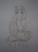 Holo
