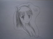 Holo