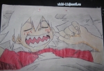 Soul Eater