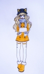 Seeu winter