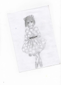 Lola :з
