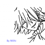 Xerxes Break