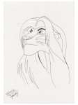 Король лев