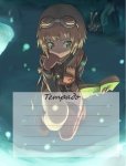 тетрадь для любого предмета 3