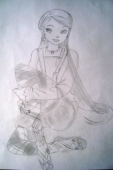 Hai Lin