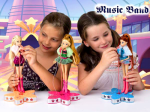 winx