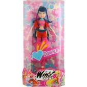 Куклы Winx 