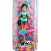 Куклы Winx 