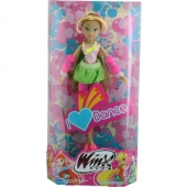 Куклы Winx 