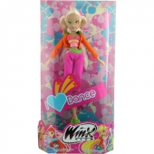 Куклы Winx 