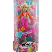 Куклы Winx 
