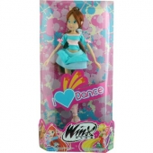 Куклы Winx 