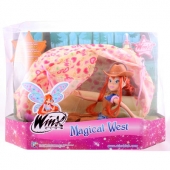 Кукла Winx 
