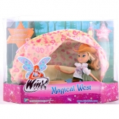 Кукла Winx 