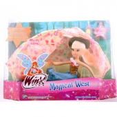 Кукла Winx 
