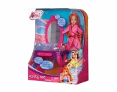 Игровой набор Винкс