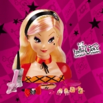 Stella Haloowinx кукла для макияжа