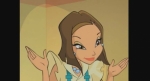 Ванесса
