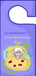 НЯ^^