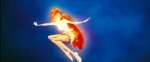 блум
