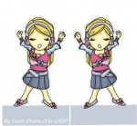 Cornelia