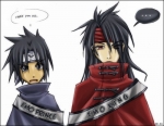 EMO =D