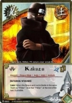 Какузо
