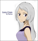 Sora