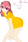 Ню