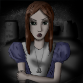 Alice: Madness Returns
