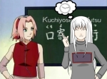 ноу коменс