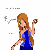 Не с нуля 335