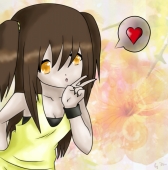 Тенка ^^