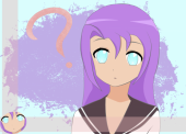 Ник