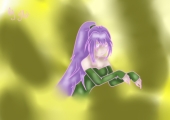 Ник