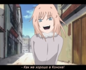 Юри
