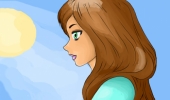 For Alvisa (Birthday)